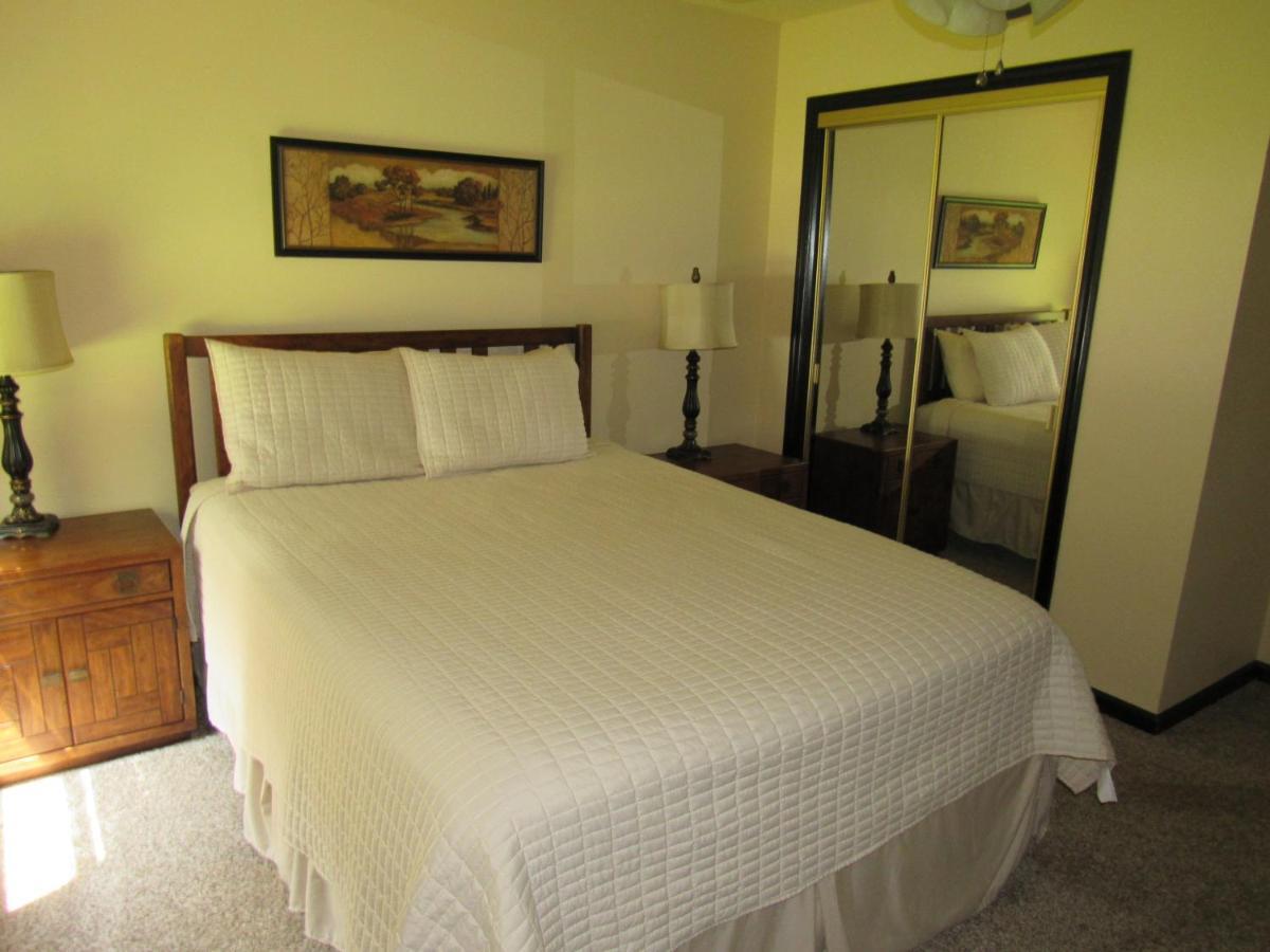 The Villas At Coosawattee River Resort Ellijay Ngoại thất bức ảnh
